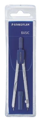 Passer staedtler basic 559 Passer staedtler basic 559
