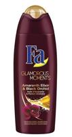 FA Shower Cream Glamorous Moments - 250 ml
