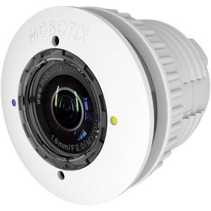 Mobotix MX-O-SMA-S-6D079 beveiligingscamera steunen & behuizingen Sensorunit