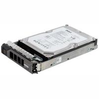 Dell 400-19343 interne harde schijf (8,9 cm (3,5 inch), 7200 tpm, SCSI)
