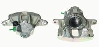 Remklauw BREMBO, Diameter (mm)54mm, u.a. für Saab