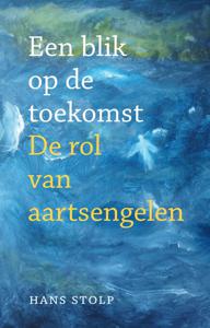 Een blik op de toekomst (Hardback)