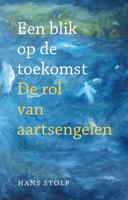 Een blik op de toekomst (Hardback) - thumbnail