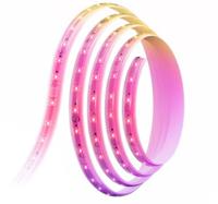 Govee LED Strip Light M1 (5 meter) ledstrip 2,4GHz-wifi + Bluetooth