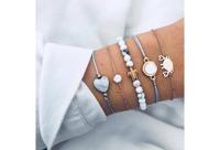 Armbandjes nu mega voordelig