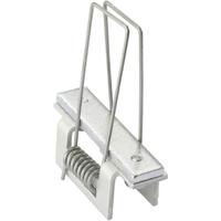 Barthelme 62399705 Houderveer, 1 stuk