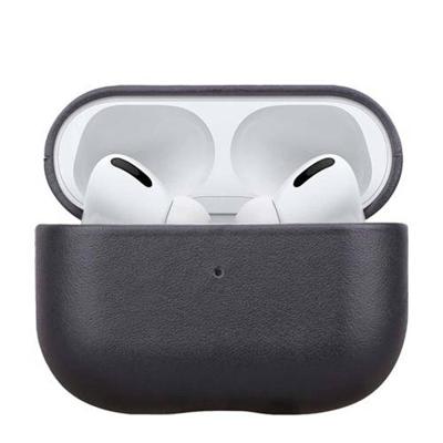 Onearz leren beschermcase voor AirPods Pro