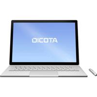 Dicota D31174 Privacyfolie 34,3 cm (13,5) Geschikt voor model: Microsoft Surface Book - thumbnail