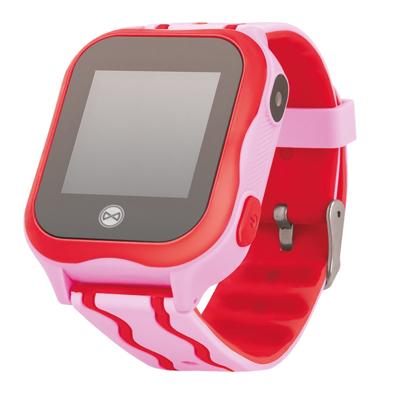 Forever See Me KW-300 Smartwatch voor kinderen met GPS