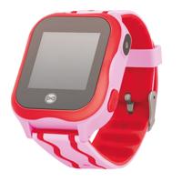 Forever See Me KW-300 Smartwatch voor kinderen met GPS
