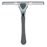 Kela 21792 ruitenreinigingshulpmiddel 23,5 cm Grijs