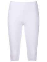 Lygia & Nanny legging classique - Blanc