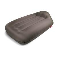 Fatboy Lamzac® L Loungebed