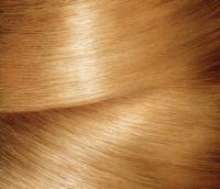 L’Oréal Paris Magic Retouch Blond - camouflerende uitgroei spray 75ml