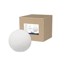 Müller-Licht tint LED-Gartenleuchte tint Calluna E27 9W RGBW