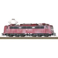 TRIX H0 22619 H0 ELEKTRISCHE LOCOMOTIEF BR 150 VAN DE DB AG, MHI