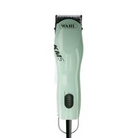 Wahl Wahl tondeuse km5 mintgroen