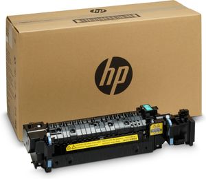 HP P1B92A Onderhoudsset 150000 bladzijden