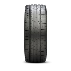 Pirelli P Zero 315/35 R21 XL Zomer 53,3 cm (21") 31,5 cm