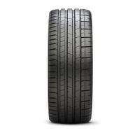 Pirelli P Zero 315/35 R21 XL Zomer 53,3 cm (21") 31,5 cm - thumbnail