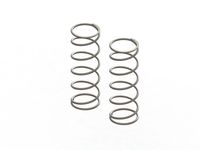 Shock Springs: 70mm 1.5N/mm (8.6lbf/In) (2) (ARA330640) - thumbnail