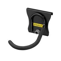 Stanley handgereedschap Track Wall® Fietshaak Verticaal - STST82616-1 - STST82616-1 - thumbnail