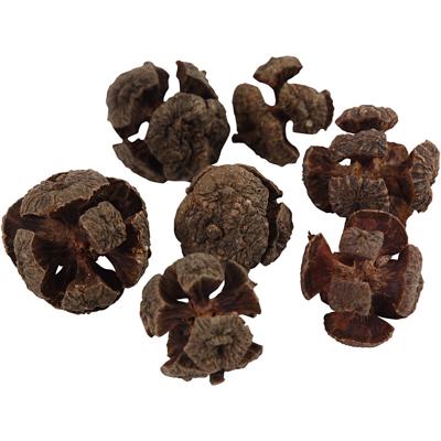 Creativ Company 502350 decoratief beeld & figuur Bruin Creativ Company 502350 decoratief beeld & figuur Bruin