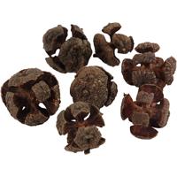 Creativ Company 502350 decoratief beeld & figuur Bruin