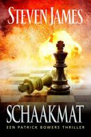 Schaakmat (Paperback) - thumbnail