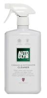 Autoglym Caravan & Motorhome Cleaner 1 liter