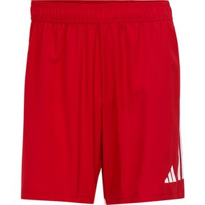 adidas Tiro 23 Competition Match Short - Opruiming - Kleding - Red - maat XS