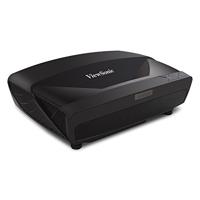 ViewSonic LS810 5200 lumen WXGA HDMI Ultra korte werp projector