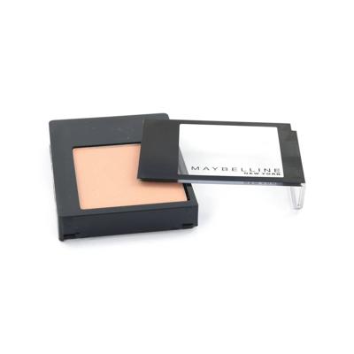 Maybelline Face Studio Master Blush - 30 Rosewood Maybelline Face Studio Master Blush - 30 Rosewood