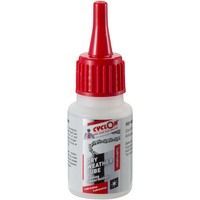 Cyclon Dry Weather Lube 25Ml