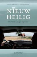 Nieuw heilig (Paperback) - thumbnail