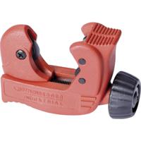 Rothenberger Industrial 070644E Buisknipper Minimax - thumbnail