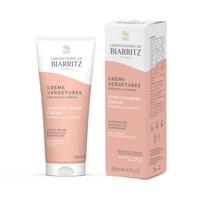 Laboratoires de Biarritz Reparative stretch mark cream