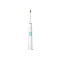 Philips Sonicare ProtectiveClean 4300 ProtectiveClean 4300 HX6807/24 Sonische, elektrische tandenborstel - thumbnail