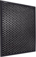 Philips 2000 series Vermindert TVOC's*, vermindert geuren, Active Carbon-filter - thumbnail