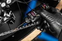 Muc-Off E-Bike Dry Chain Lube smeermiddel 50 ml - thumbnail