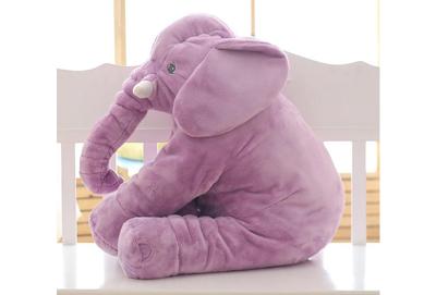 Olifant knuffel | Mega aanbieding