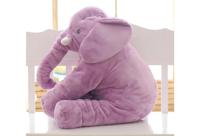 Olifant knuffel | Mega aanbieding