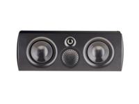 Paradigm Premier 500C centerspeaker piano black