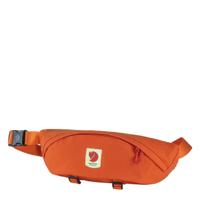Fjällräven Ulvo Hip Pack Large Heuptas Hokkaido Orange