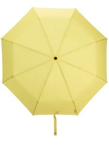 Mackintosh parapluie télescopique automatique Ayr - Jaune