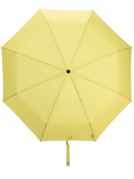 Mackintosh parapluie télescopique automatique Ayr - Jaune - thumbnail