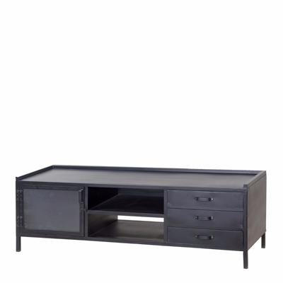 Eleonora TV Meubel Industrieel Eleonora TV Meubel Industrieel