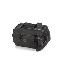 Tenba Cineluxe v2 Schoudertas 16 - Zwart