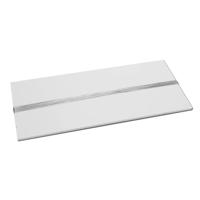 Donau reservedraad 5 m – 0 10 mm M804 Donau geschikt voor piepschuimsnijders