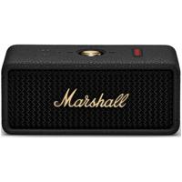 Marshall Emberton III Bluetooth speaker Zwart - thumbnail